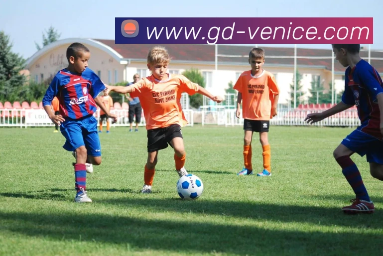 威尼斯人官网全站App 威尼斯人官网全站App