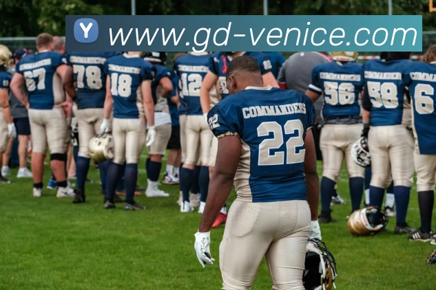 辅助工具 辅助工具